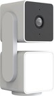 Lot Of 2 Wyze Cam Pan V3 Smart Security Cameras 1080p Indoor outdoor New Sealed
