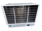 Medline   Quincy Lab Intelligent Warmer   Model 12-140mhse   Perfect Condition