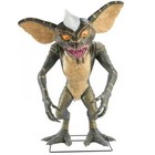  new  Home Depot 3 5 Ft  Animated Led Gremlin Stripe H1 Animatronic  L  k