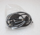 Lot Of 4pcs X Plantronics Apv-63 Hook Switch Cable  38734-11