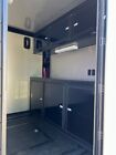 Race Trailer 8 5x24ta