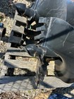 Auger Bit