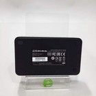 Avermedia Live Gamer Ultra Gc553 Capture Card Usb C 3 1   Hdmi 2 0