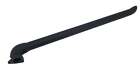 John Deere Original Equipment Extension - M805862