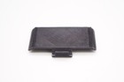Replacement Battery Cover For Zoom H5 4-track Portable Digital Recorder