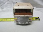 Ertl Pressed Steel Truck Parts Restore Semi Cab Tractor Trailer Front