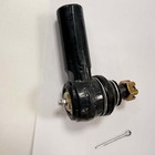 For Kubota L5240hstc L5740hstc L5040gst L5240hst Tie Rod Assy Ta150-13700
