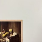 1949 Next Time We Love Original 11x14    Lobby Card James Stewart Ray Milland