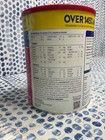 Lot Of 2 Cans Similac Soy Isomil Infant Formula-30 8 Oz Powder Exp  11 2025
