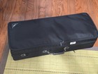Yamaha Tenor Saxophone Yts-62 Ili  62 Neck  S n  f 17532   Excellent Condition 