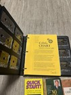 Carlton Sheets No Down Payment Real Estate Investing Course Cassettes   Vhs