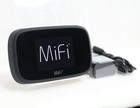 New Novatel Mifi 7000 Wireless 4g Lte Bell Mobility Mobile Hotspot Portable Wifi