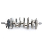 07 08 2007 2008 Suzuki Gsxr 1000 Engine Crankshaft Rods Crank Shaft Oem Part D36