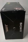 Sony D-242ck Discman Portable Cd Compact Player  