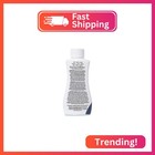 Rit Dye     Liquid Fabric Dye For Crafting  Clothing  And D  cor     8 Oz  Bottle     S