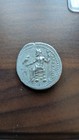 Alexander Iii    the Great     336-323 Bc  Ar Tetradrachm