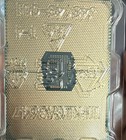Intel Xeon Gold 6312u Srkxc 24-core 48-thread 2 40ghz Lga3647 Cpu