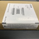 Wireless Lan Card Elpap10 Usb Wi-fi Adapter For Epson Projector