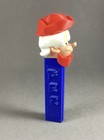 Pez Pal Compatible Admiral Hat W  Hair   Bowtie Custom   No Pez Dispenser Incl 