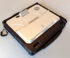 Toughbook Cf-33 Ham Laptop  Radio Progmr  Digital   Sdr  Apps  Win   Ubuntu  gps