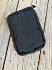 Military First Aid Kit     Combat Trauma Gear W  Met Tourniquet