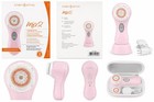 Clarisonic Mia 2 Sonic Facial Cleansing Brush System