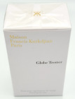 Maison Francis Kurkdjian Globe Trotter Zinc Edition Travel Spray Case Sealed