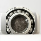 Cxcl Ball Bearing 6205 P53 25x52x15 Crankshaft Tm6205 p53