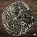 Byzantine Follis Coin - Constantine X - Constantinople  sear 1854  27mm  t271