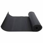 Closed Cell Epdm Sponge Foam Rubber Sheet Roll perfect Cosplay Padding  Diy