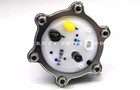 Oem Honda Fuel Pump Trx 420 Rancher Trx 500 Foreman Trx700 Xx  see Desc   t108