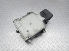 1988 88-90 Honda Gl1500 Goldwing Radio Stereo Cassette Player Head Unit Control