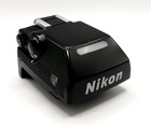     video       mint    Nikon Dp-20 Dp20 View Finder For F4 F4s F4e From Japan