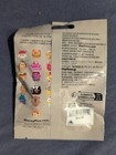 Disney Parks Munchlings Treats Mystery Series 3 5 Pin Pack Sealed New Unopened 