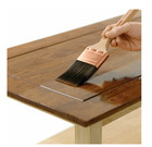 Minwax Fast-drying Polyurethane  Gloss  Clear  1 Quart