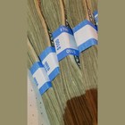 1 Normal Regular Bank Pack   100  1 Dollar Bills Circulated Real Cash