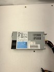 Genuine Seasonic Ss-200su Active Pfc F0 80plus Power Supply