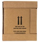 Stp Diesel Conventional Engine Oil 15w-40 6 Gallon - Freeshipping