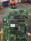 4100-6038  0565415 Simplex Dual Rs232 Interface Fire Alarm Card Sl No K060100078