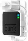 Custom Usb Outlet Mount For Blink Sync Module 2 - Neat   Organized Installation