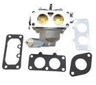 New Carb Carburetor Fits Briggs   Stratton 796997 Engine 40g777 40h777 Mower