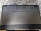 Wacom Cintiq Pro Dth-1620 16  Graphic Lcd Tablet Black Display Used From Japan