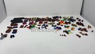 Lego Ideas 40698 Books Are My Passion  Brand New Lego Parts Of Complete Set