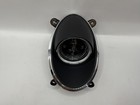 2016-2020 Bentley Bentayga Dash Dashboard Center Analog Clock 36a919204c  notes 