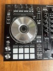 Pioneer Dj Serato Dj Controller Ddj-sr2