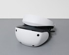 Sony Playstation Vr2 Cfi-zvr1 Horizon Call Of The Mountain Ps5 No Game