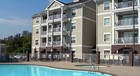 Nashville  Tn  Club Wyndham Nashville  2 Bedroom Lockoff  26-31 July 2026