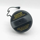 New Oem Factory Gas Cap 77300-47010 For Lexus Rx330 Gx470 Es330 Es300 Us
