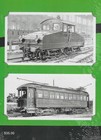 Railway Electrification  Vol  4  Westinghouse And General Electric -  new Book 