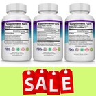 Keto Diet Pills Bundle Advanced Ketosis Ketogenic   Carb Blocker